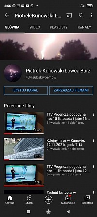 Kanał