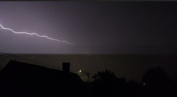 14.07.2022r. najprapodobniej robię powrót na stronę internetową :)